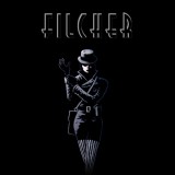 MythoLogic Interactive Filcher (PC - Steam elektronikus játék licensz)