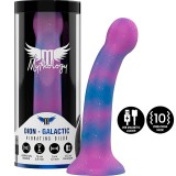MYTHOLOGY FANTASY DILDO Mythology - dion galactic dildo - vezeték nélküli vibrátor