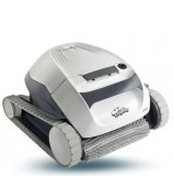 Mytronics Dolphin Dolphin E10 Medencetisztító robot