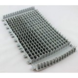 Mytronics Dolphin Dolphin medencetisztító robot gumikefe M-szériához