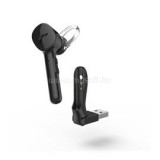 "Myvoice1300" Bluetooth fekete headset (HAMA_177060)