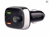 MyWay Transzmitter (X0035)