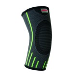MADMAX Sport felszerelés MADMAX 3D Compressive Elbow Support Könyökvédő