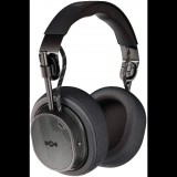 Marley EM-DH021-BK Exodus ANC Bluetooth fejhallgató fekete (EM-DH021-BK) - Fejhallgató