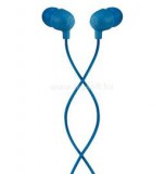 Marley EM-JE061-NV kék fülhallgató (EM-JE061-NV)