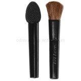 Mary Kay Brush szemhéjfesték applikátor 2 db 2 db