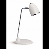 Maul Starlet asztali lámpa fehér (8231002) (Maul 8231002) - Lámpák