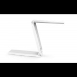 Maul Zed asztali lámpa fehér (8180202) (Maul 8180202) - Lámpák