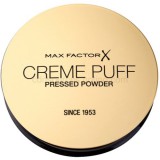 Max Factor Creme Puff púder minden bőrtípusra árnyalat 21 g