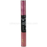 Max Factor Lipfinity Colour and Gloss hosszan tartó rúzs és ajakfény 2 az 1-ben árnyalat 2x3 ml