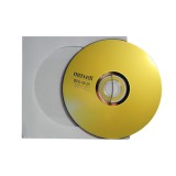 Maxell DVD+R DL 8X 8,5 GB  Lemez - Papírtokban (1)