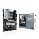 MB ASUS AMD AM5 PRIME X670-P (90MB1BU0-M0EAY0) - Alaplap