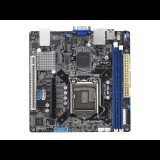 MBS ASUS Intel 1200 P12R-I/ASMB10 (90SB0A70-M0UAY0) - Alaplap