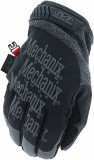 Mechanix Original taktikai kesztyű, Coldwork