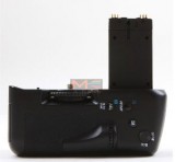 Meike Sony A77 markolat, Sony  VG-C77AM megfelelője