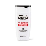 Meru - THERMO - bemelegítő sportkrém - 150 ml