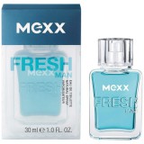 Mexx Fresh Man EDT 30ml Férfi Parfüm