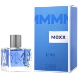 Mexx Man EDT 75ml Férfi Parfüm
