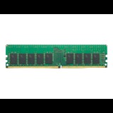 Micron - DDR4 - 32 GB - DIMM 288-pin - registered (MTA18ASF4G72PDZ-3G2B2) - Memória