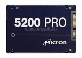 MICRON SSD 960GB 2.5" SATA 5200 PRO (MTFDDAK960TDD-1AT1ZA)