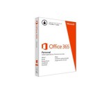 Microsoft MS Office 365 Egyszemélyes 1 év csak termékkód