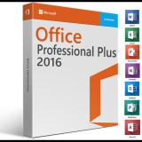 Microsoft Office Professional Plus 2016 Telefonos aktiválás 79P-05552 elektronikus licenc