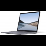 MICROSOFT Surface 3 VGY-00024 - i5-1035G7, 13.5, 128 GB, 8GB, Iris Plus Graphics (VGY-00024) - Notebook