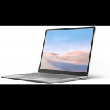 MICROSOFT Surface Go THH-00046 - i5-1035G1, 12.4, 128 GB, 8GB, UHD Graphics (THH-00046) - Notebook