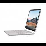 Microsoft Surface Go Type Cover US tok billenyűzettel szürke (TZL-00001) (TZL-00001) - Tablet tok