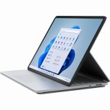 Microsoft Surface Laptop Studio Core i7/32GB/1TB/ GF RTX 3050 Ti Win11Pro Platinum (ADI-00005) - Notebook