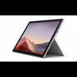 Microsoft Surface Pro 7+ 12.3" tablet Win 10 Pro szürke (1S3-00003) (1S3-00003) - Tablet