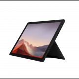 Microsoft Surface Pro 7 for Business 12.3" tablet Win 10 Pro fekete (PVR-00020) (PVR-00020) - Tablet