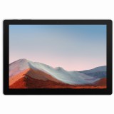 Microsoft Surface Pro 7+ i7/16/256 Black W10P (1NC-00018) - Tablet