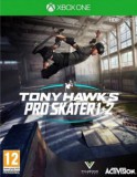Microsoft Tony Hawk's Pro Skater 1+2 Xbox One játék