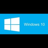Microsoft Windows 10 Home 32/64-bit P2 ENG 1 felhasználó USB  (HAJ-00055) (HAJ-00055) - Operációs rendszer
