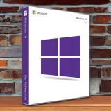 Microsoft Windows 10 Pro 32/64 bit Minden nyelven / Előtelepítve