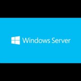Microsoft Windows Server CAL 2019 Magyar 1pk DSP OEI 5 Clt Device CAL (R18-05832) (R18-05832) - Operációs rendszer