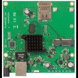MikroTik RBM11G Router board (RBM11G) - Router