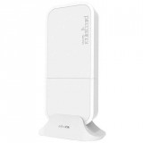 MikroTik RBWAPR-2ND&R11E-LTE kültéri wifi Acces point + LTE modem (RBWAPR-2ND&R11E-LTE) - Csatlakozási pontok