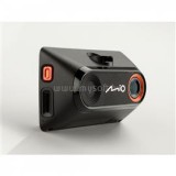 MiVue 785 Touch autóskamera (MIO-MIVUE-785-TOUCH)