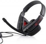 ModeCom MC-823 Ranger mikrofonos headset (S-MC-823-RANGER)