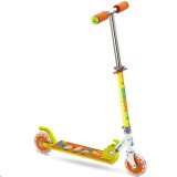 Mondo Toys Minyonok összecsukható roller (28132) (Mondo Toys 28132) - Roller