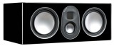 Monitor Audio Gold C250 (5G) centersugárzó, zongoralakk fekete