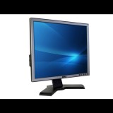 Monitor Dell E190S 19" | 1280 x 1024 | VGA (d-sub) | Bronze (1441265) - Felújított Monitor