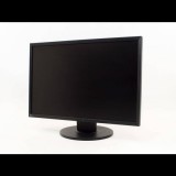 Monitor EIZO FlexScan EV2216W 22" | 1680 x 1050 | DVI | VGA (d-sub) | DP | USB 2.0 | Speakers | Bronze (1440847) - Felújított Monitor