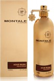 Montale Aoud Musk EDP 100ml Unisex Parfüm