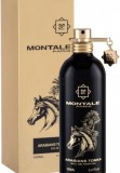 Montale Arabians Tonka EDP 100ml Unisex Parfüm