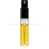 Montale Crystal Aoud 2 ml eau de parfum minta unisex eau de parfum