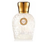 Moresque Rosa Ekaterina art Collection EDP 50ml Unisex Parfüm