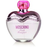 Moschino Pink Bouquet 100 ml eau de toilette hölgyeknek eau de toilette